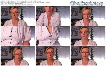 myfreecams-starvanessa1-07-31-2025-15-03-37