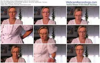 myfreecams-starvanessa1-07-31-2025-15-37-05