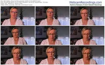 myfreecams-starvanessa1-07-31-2025-18-06-10