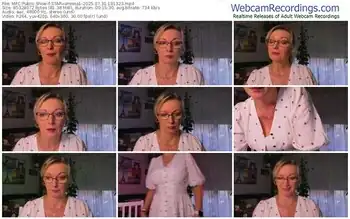 myfreecams-starvanessa1-07-31-2025-18-13-23