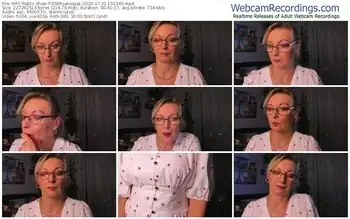 myfreecams-starvanessa1-07-31-2025-19-13-45