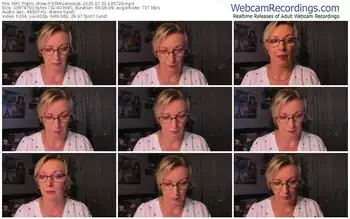 myfreecams-starvanessa1-07-31-2025-19-57-29