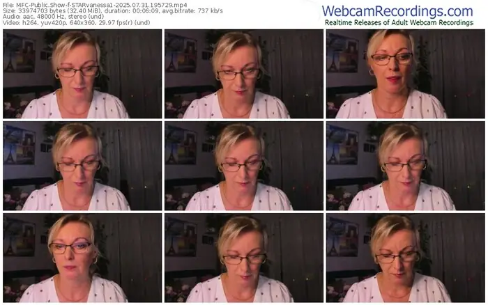 myfreecams-starvanessa1-07-31-2025-19-57-29