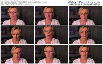 myfreecams-starvanessa1-07-31-2025-20-04-26