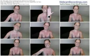 myfreecams-sadiehawkins1-07-31-2025-17-25-49