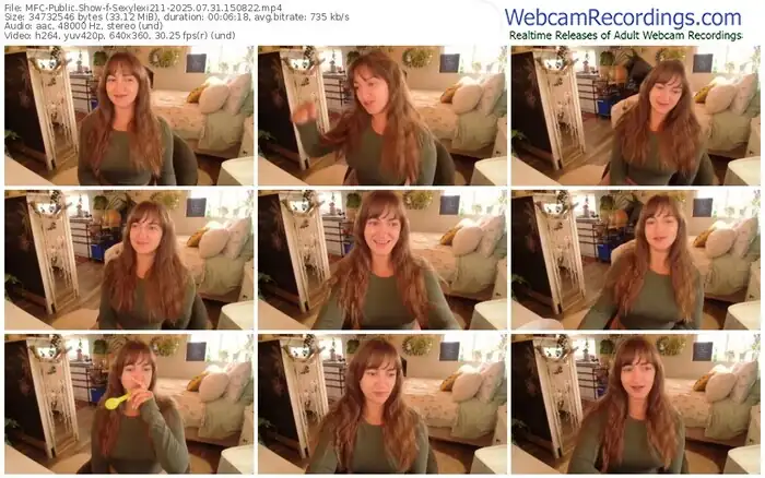 myfreecams-sexylexi211-07-31-2025-15-08-22