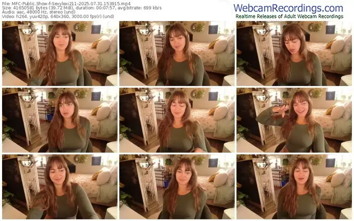 myfreecams-sexylexi211-07-31-2025-15-39-15