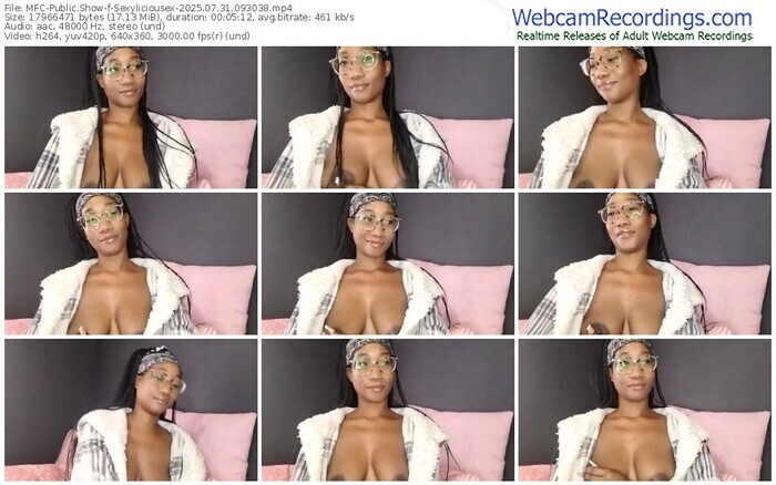 myfreecams-sexyliciousex-07-31-2025-09-30-38