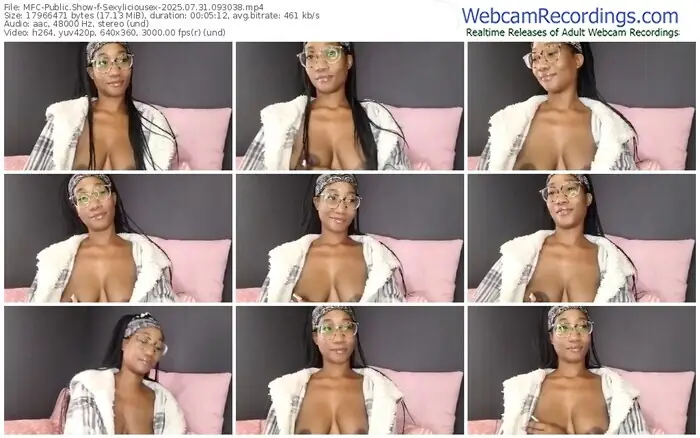myfreecams-sexyliciousex-07-31-2025-09-30-38