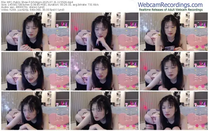 myfreecams-silviajpn-07-31-2025-11-55-26