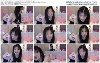 myfreecams-silviajpn-07-31-2025-12-33-24