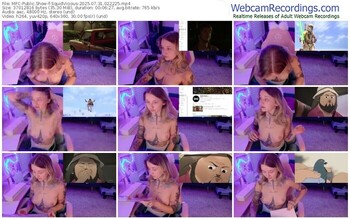 myfreecams-squidvicious-07-31-2025-02-22-25