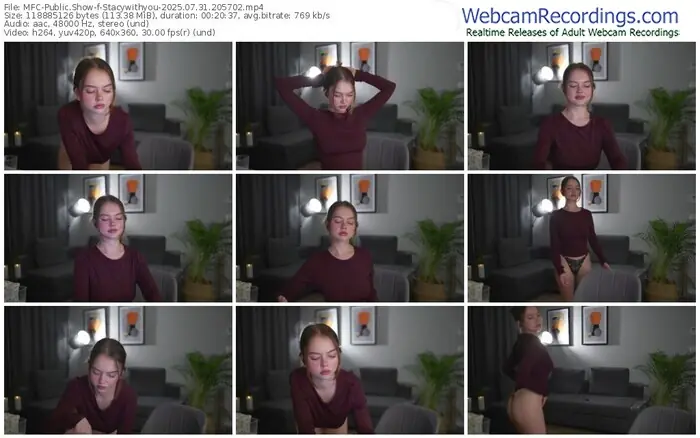 myfreecams-stacywithyou-07-31-2025-20-57-02