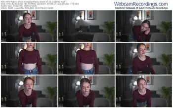 myfreecams-stacywithyou-07-31-2025-22-39-55