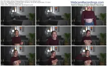 myfreecams-stacywithyou-07-31-2025-22-51-22