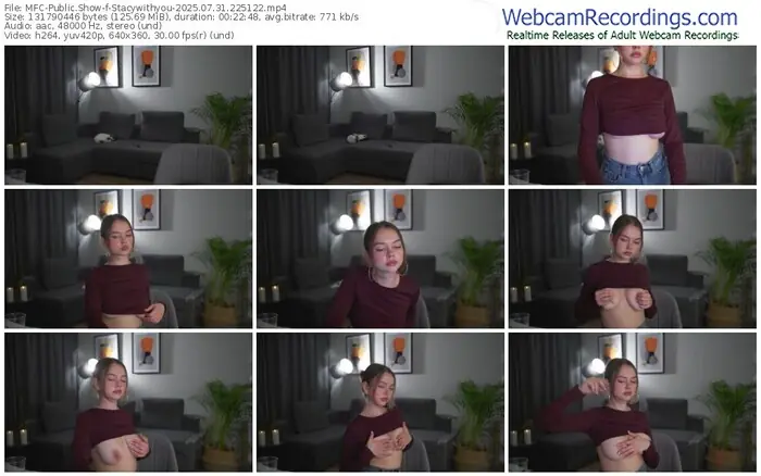 myfreecams-stacywithyou-07-31-2025-22-51-22