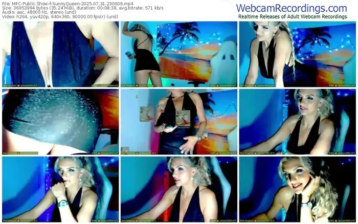 myfreecams-sunnyqueen-07-31-2025-23-06-09