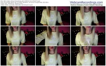 myfreecams-sunshine_alis-07-31-2025-17-52-47