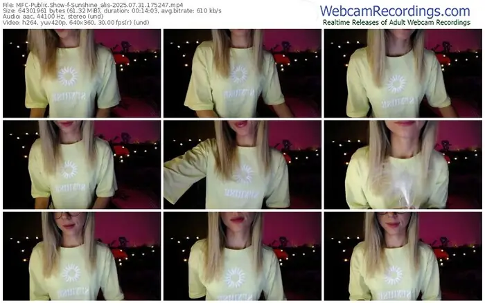 myfreecams-sunshine_alis-07-31-2025-17-52-47