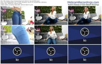 myfreecams-sweetcherry32-07-31-2025-10-23-06