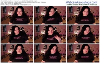 myfreecams-tenderly_xo-07-31-2025-16-10-01