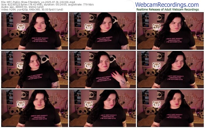 myfreecams-tenderly_xo-07-31-2025-16-10-01