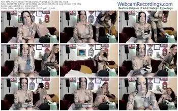 myfreecams-thebonewitch-07-31-2025-04-15-51