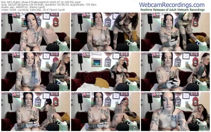 myfreecams-thebonewitch-07-31-2025-04-15-51