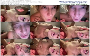 myfreecams-therapie-07-31-2025-04-07-32