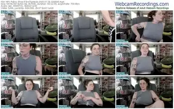 myfreecams-tonitigresse-07-31-2025-02-48-44