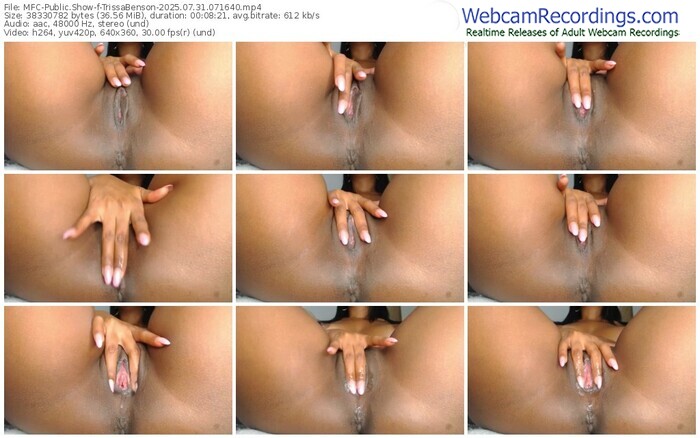 myfreecams-trissabenson-07-31-2025-07-16-40