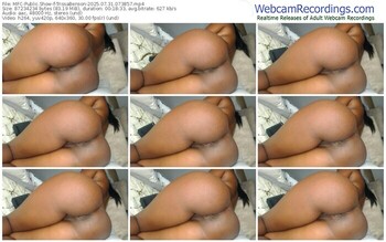 myfreecams-trissabenson-07-31-2025-07-38-57