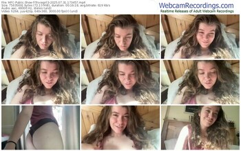 myfreecams-trixiegirl3-07-31-2025-17-34-57