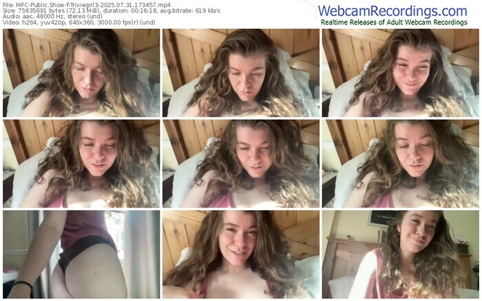myfreecams-trixiegirl3-07-31-2025-17-34-57
