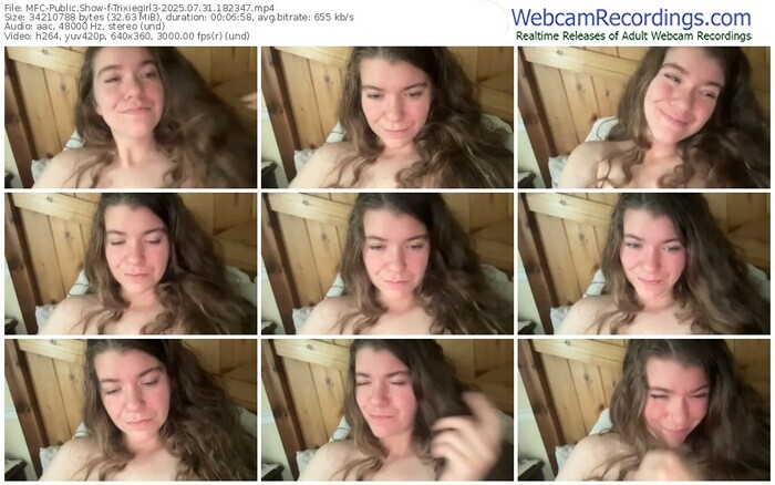 myfreecams-trixiegirl3-07-31-2025-18-23-47