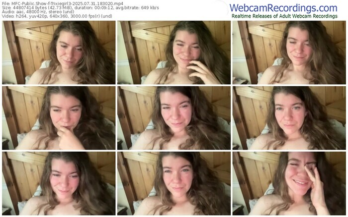 myfreecams-trixiegirl3-07-31-2025-18-30-20