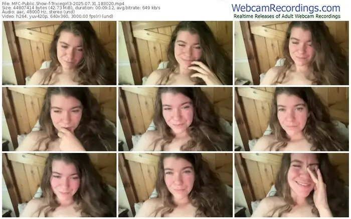 myfreecams-trixiegirl3-07-31-2025-18-30-20