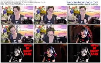 myfreecams-vecca_salt-07-31-2025-17-15-56