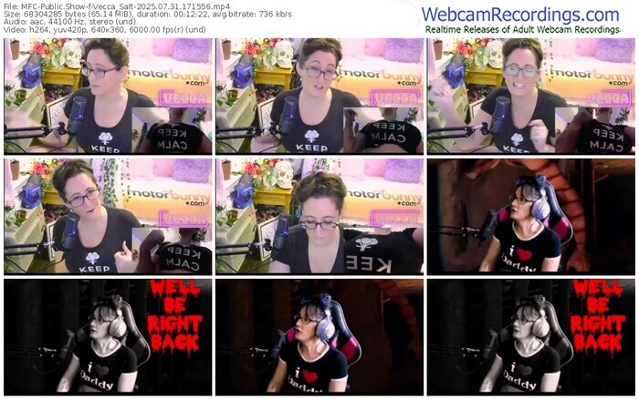 myfreecams-vecca_salt-07-31-2025-17-15-56