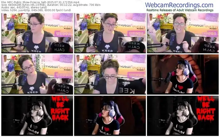 myfreecams-vecca_salt-07-31-2025-17-15-56