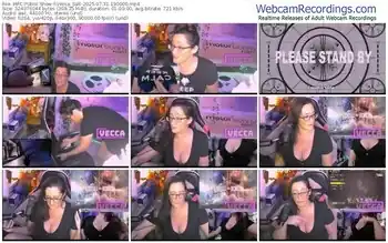 myfreecams-vecca_salt-07-31-2025-19-00-00
