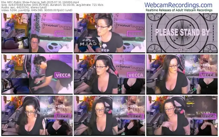 myfreecams-vecca_salt-07-31-2025-19-00-00