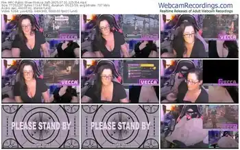 myfreecams-vecca_salt-07-31-2025-22-53-54