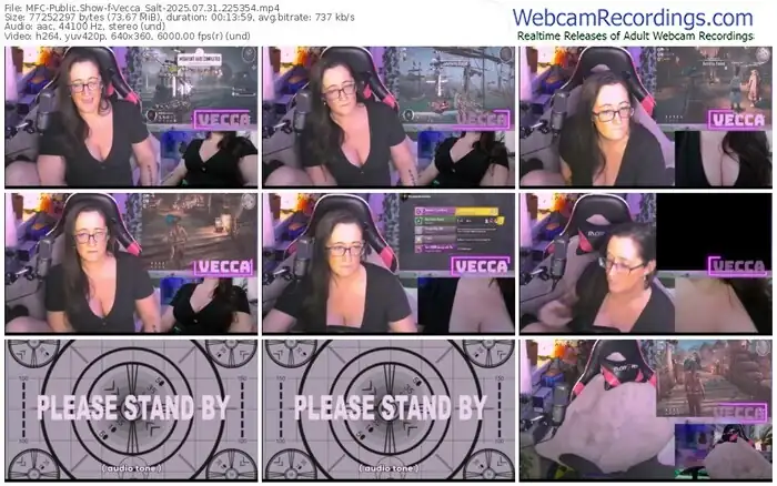 myfreecams-vecca_salt-07-31-2025-22-53-54