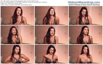 myfreecams-velvettangel-07-31-2025-15-44-47