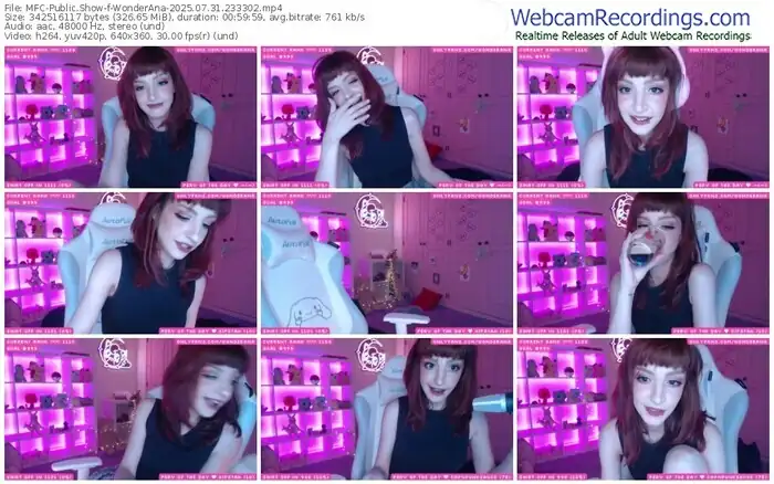 myfreecams-wonderana-07-31-2025-23-33-02