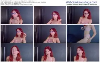 myfreecams-yasemina-07-31-2025-00-13-34