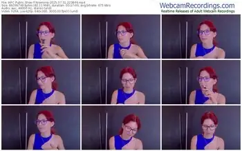 myfreecams-yasemina-07-31-2025-22-38-44
