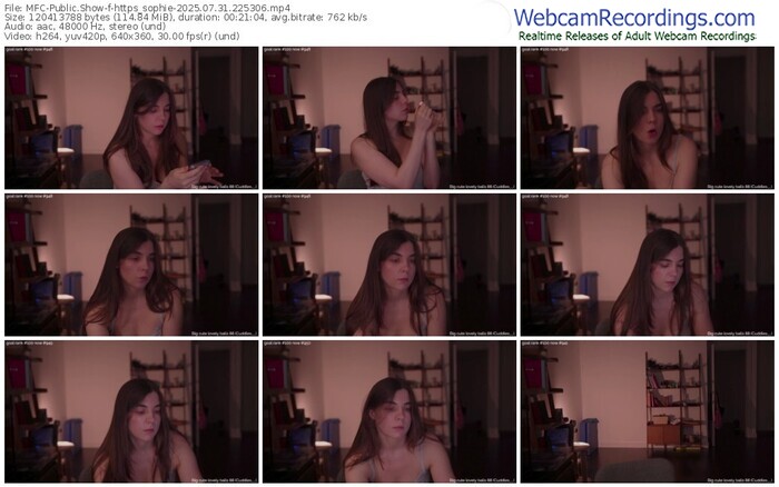 myfreecams-https_sophie-07-31-2025-22-53-06