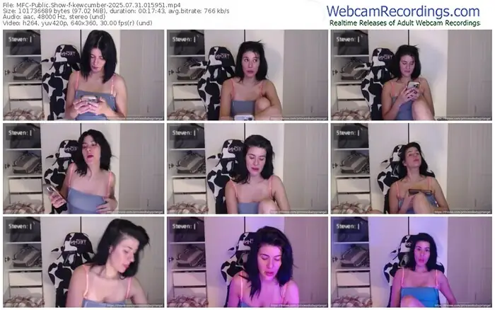 myfreecams-kewcumber-07-31-2025-01-59-51